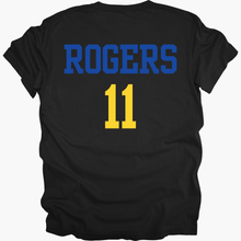 Load image into Gallery viewer, Youth Maidens Ball (Back Optional)
