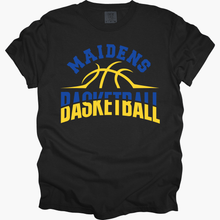 Load image into Gallery viewer, Youth Maidens Ball (Back Optional)
